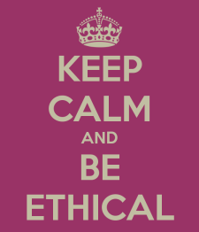keep-calm-and-be-ethical-15